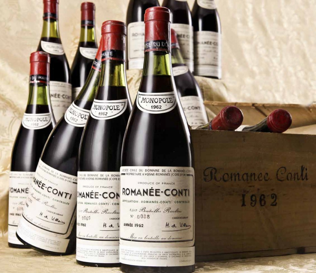 romanee-conti-1962_lot-650a