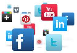 reseaux-sociaux-facebook-twitter