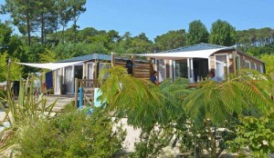 camping-biscarrosse