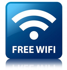 connectivite_hotel-wifi-2