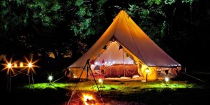 le-glamping