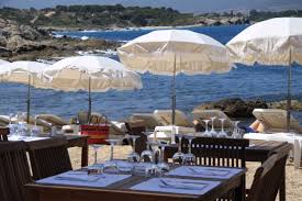 restaurant-plage