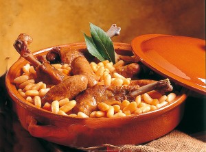 Toulouse-Cassoulet1