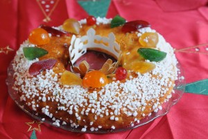 amuse-bouche-gateau-des-rois