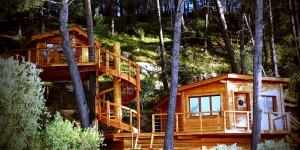 cabane-dans-les-arbres