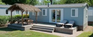 mobil-home-argeles