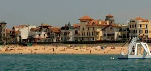 saint-jean-de-luz