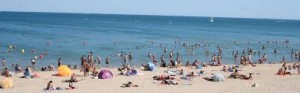 plage-a-marseillan