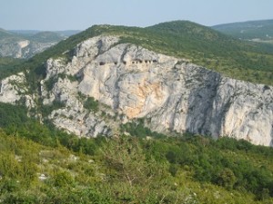 verdon-route-des-cretes-tunnel-du-fayet