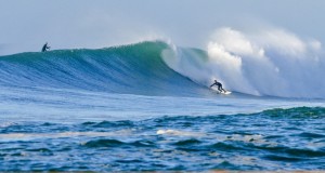 landes-plage