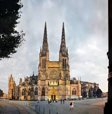 cathedrale-saint-andre-de-bordeau